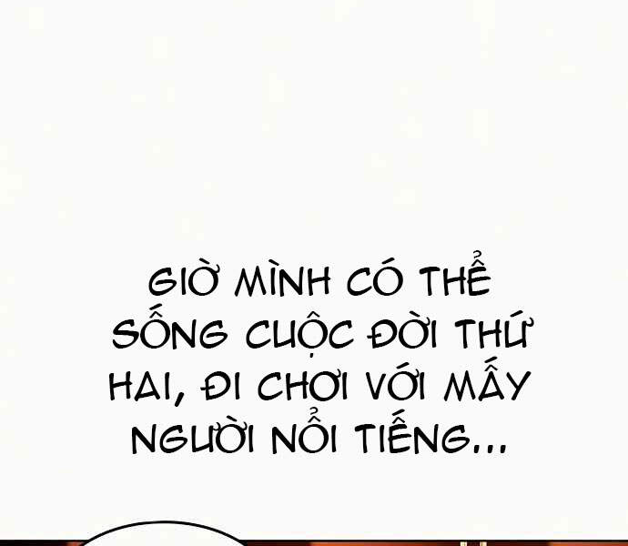 Chương 3 - trang 106