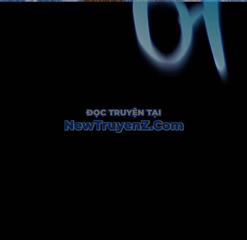 Chương 77 - trang 178