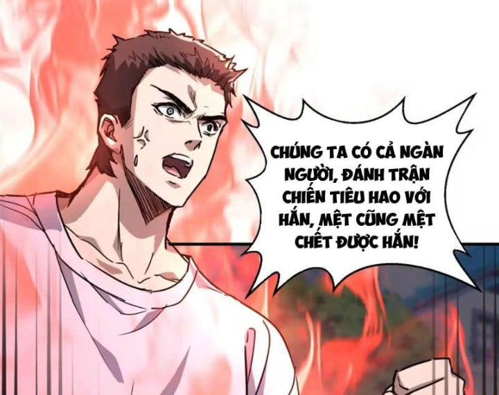 Trang 115