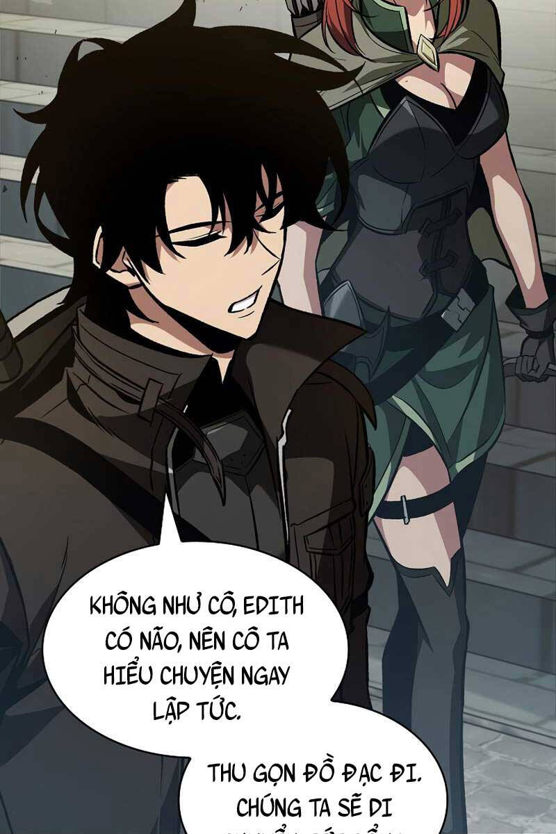 Trang 118