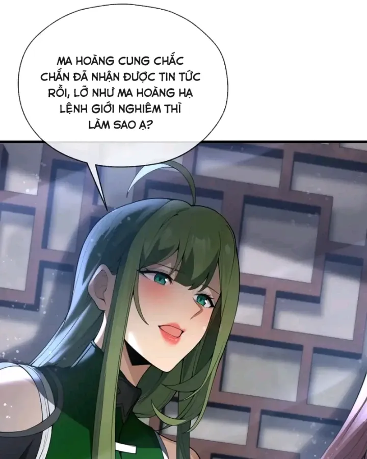 Trang 76
