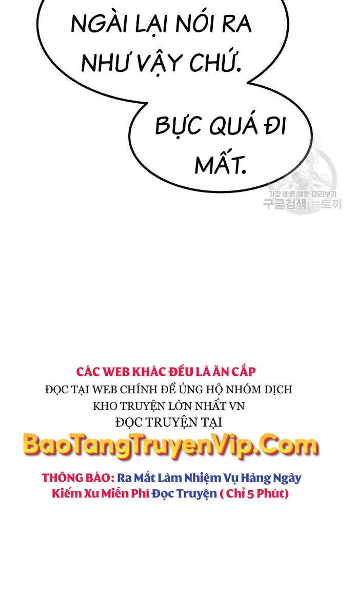 Chương 63.5 - trang 37
