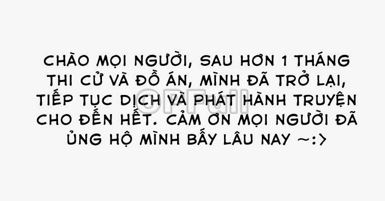 Chương 466 - trang 1