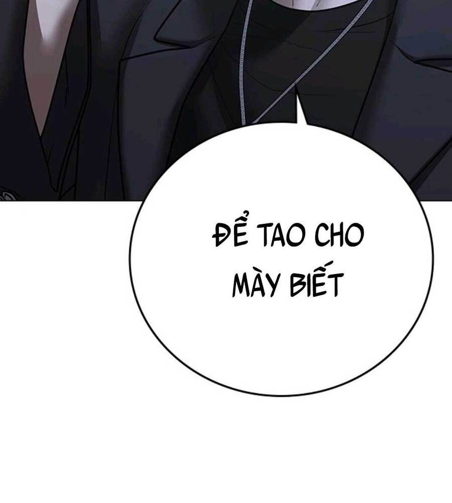 Chương 70 - trang 119