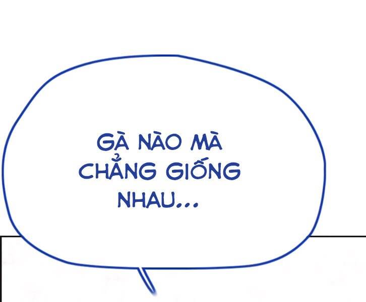 Chương 390 - trang 7