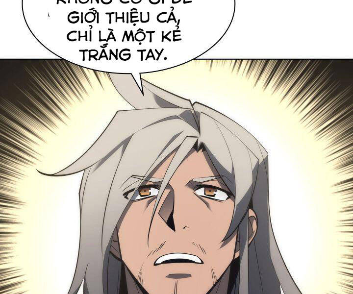 Trang 134