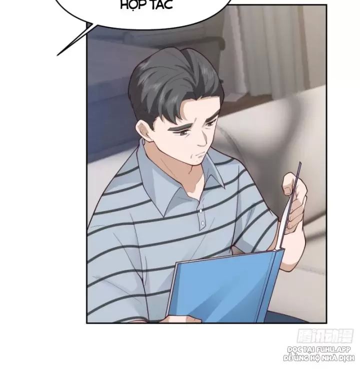 Trang 35