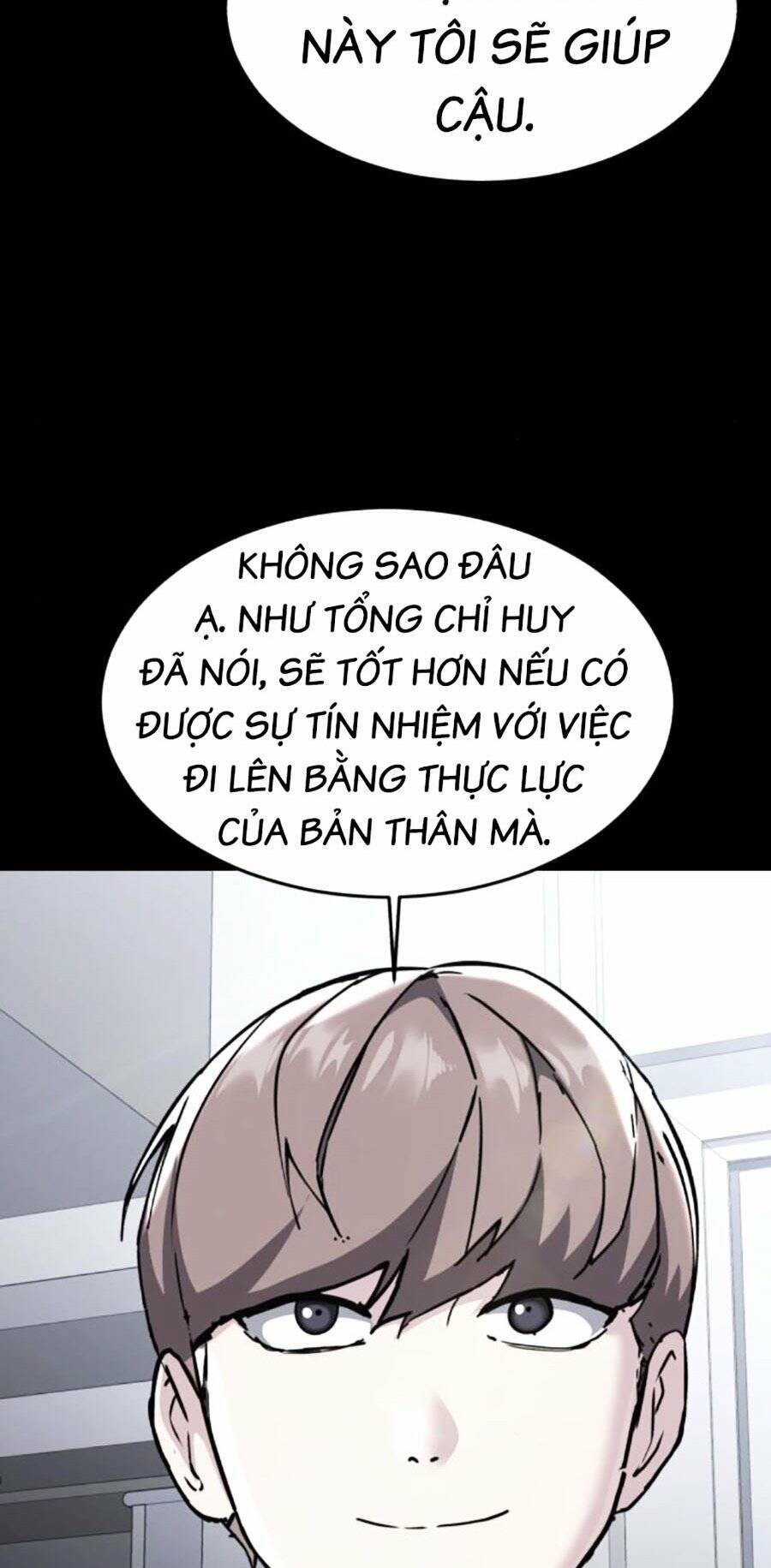 Chương 204 - trang 143