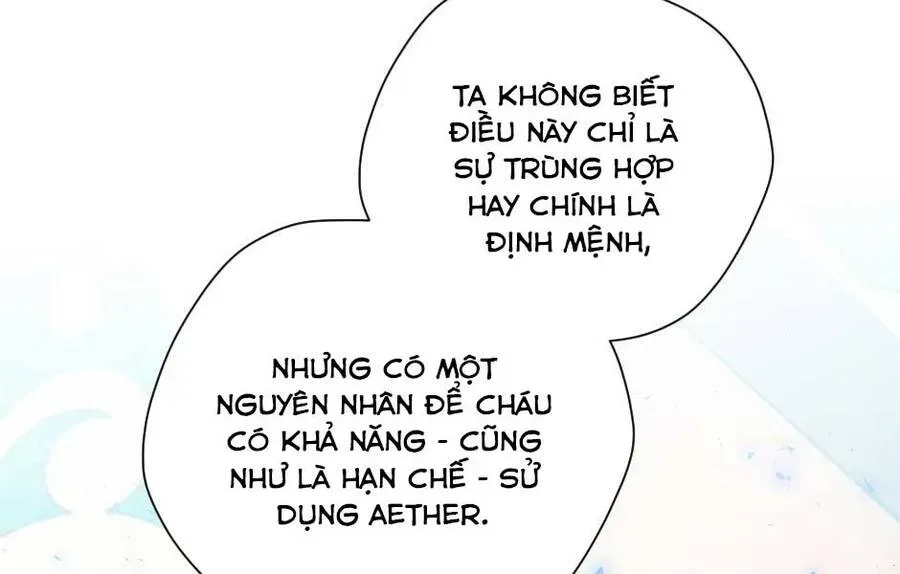 Trang 94