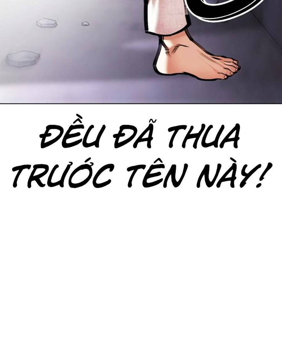 Trang 103