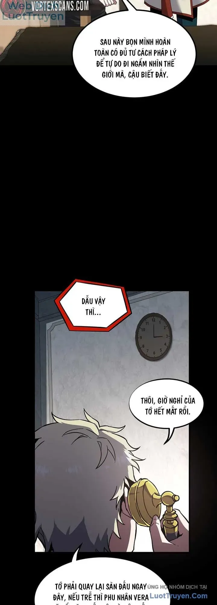 Trang 45