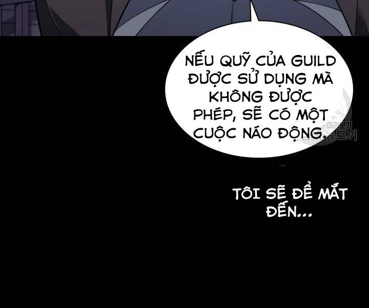 Trang 251