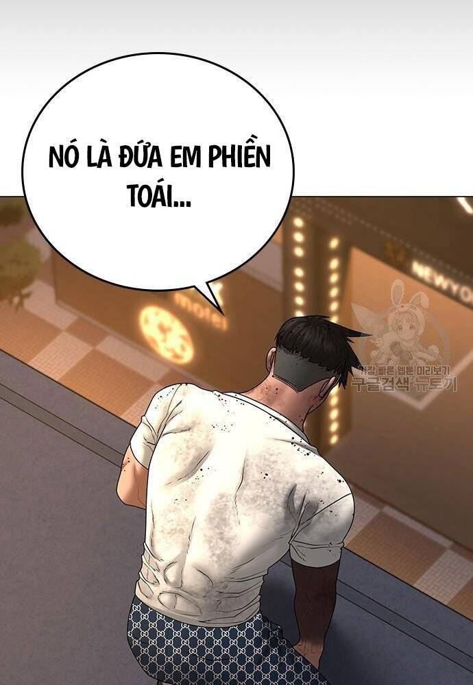 Chương 50 - trang 94