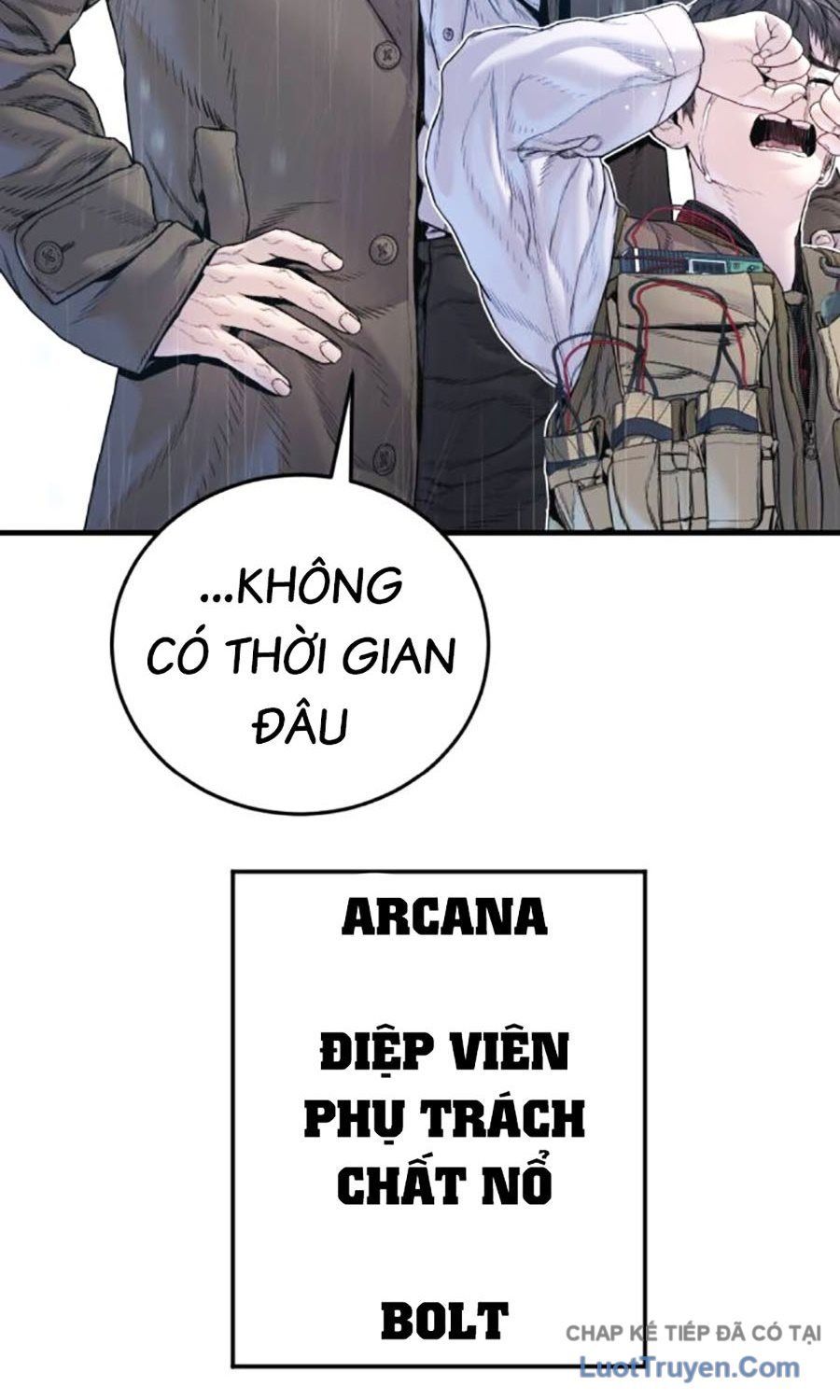 Chương 218 - trang 68