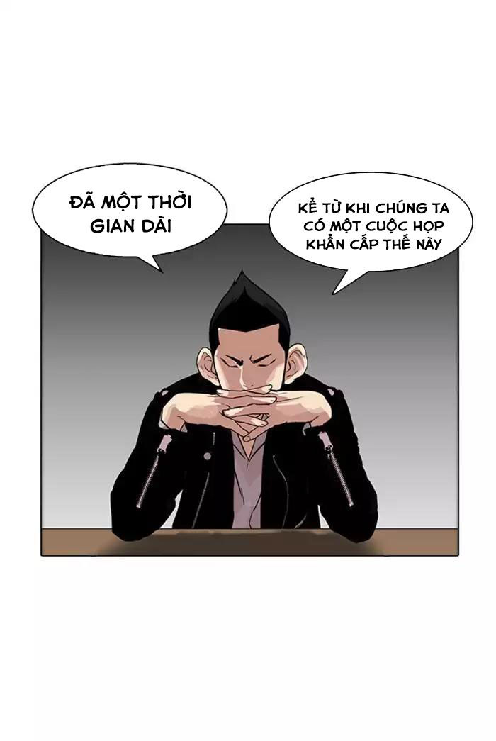 Chương 178 - trang 14