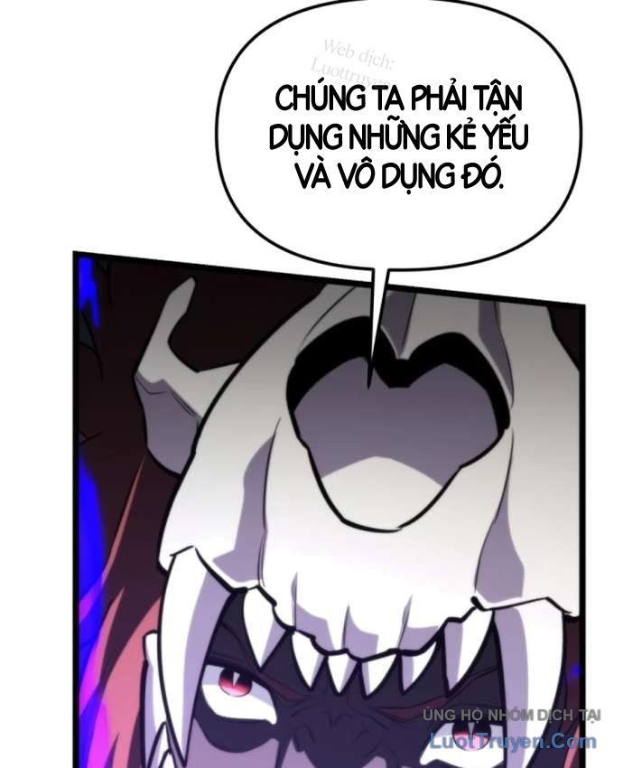 Trang 67