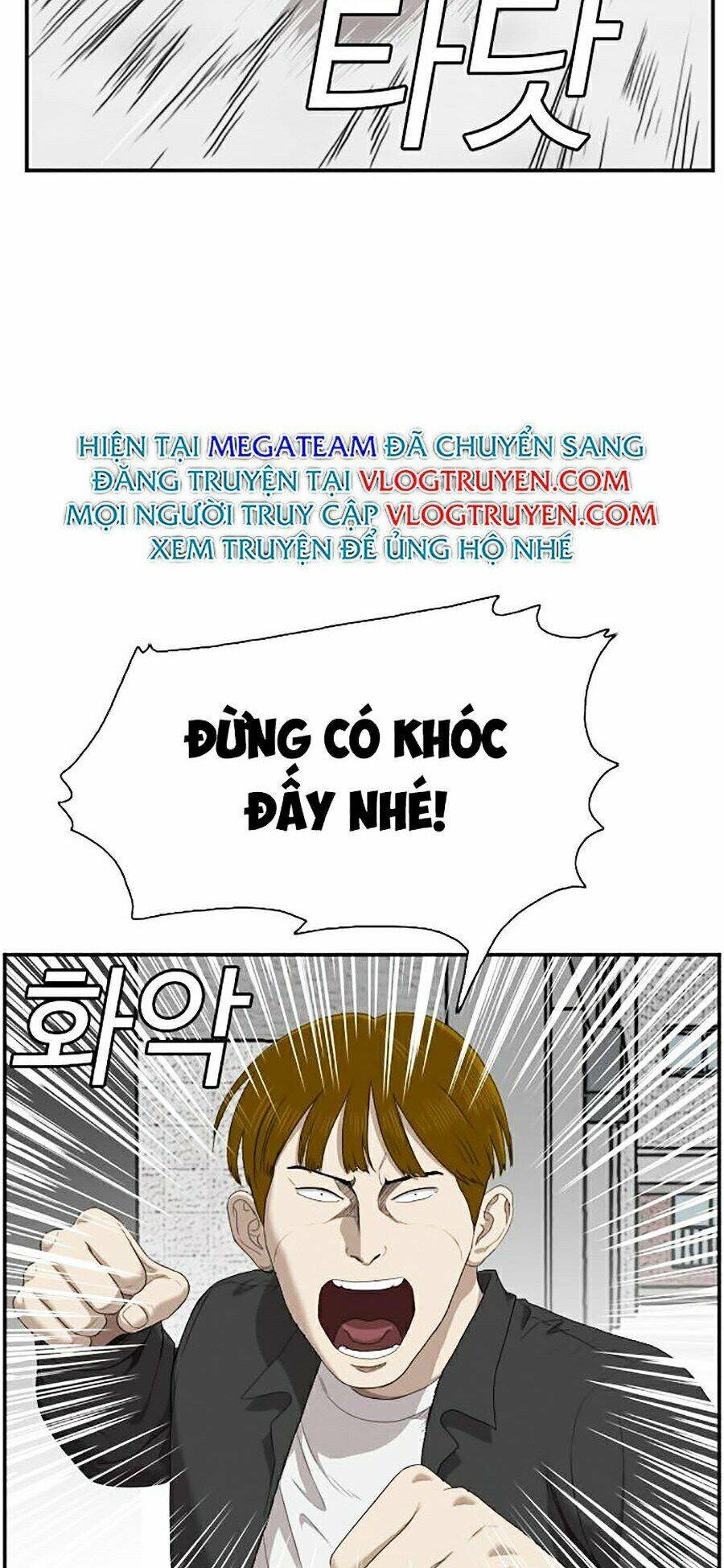 Trang 43