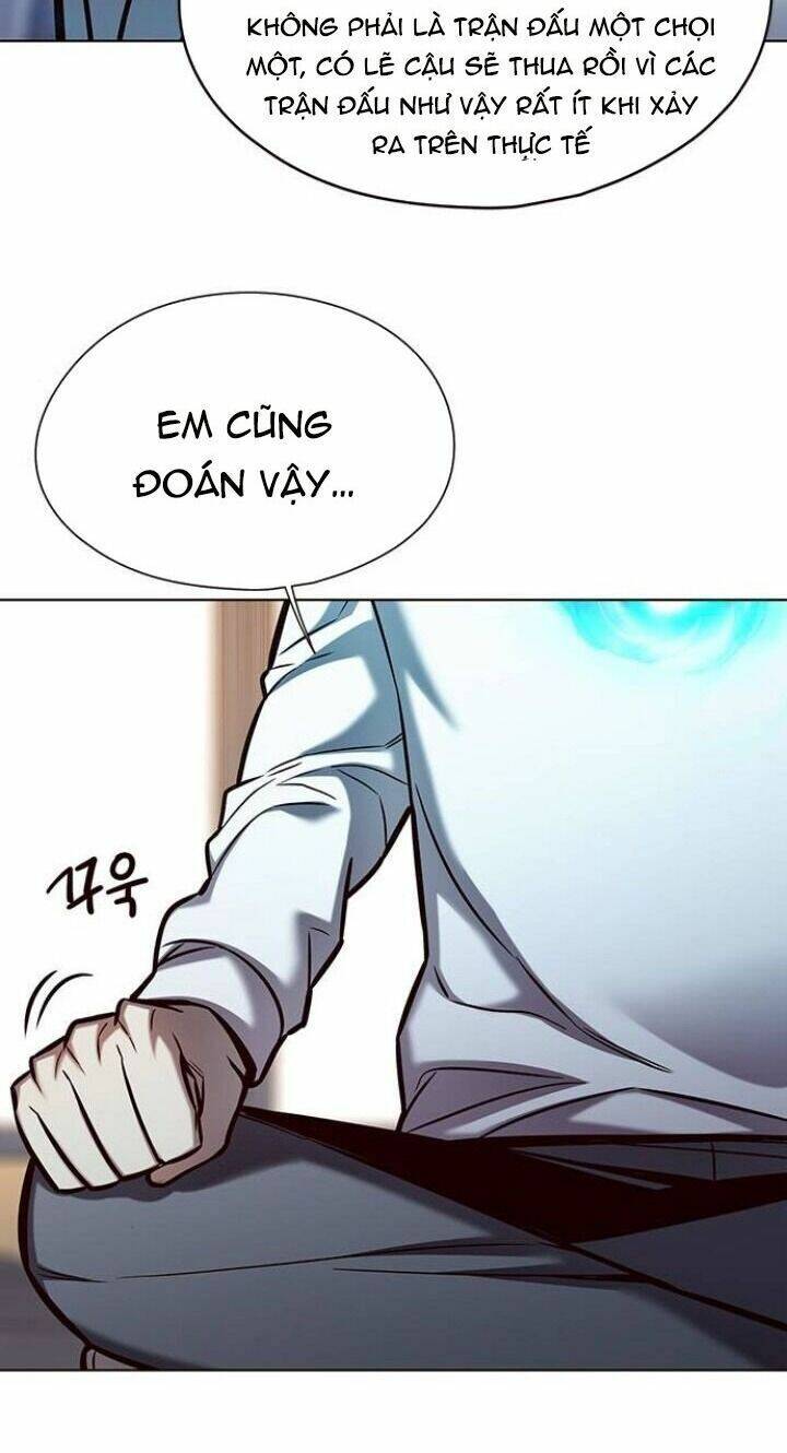 Trang 51