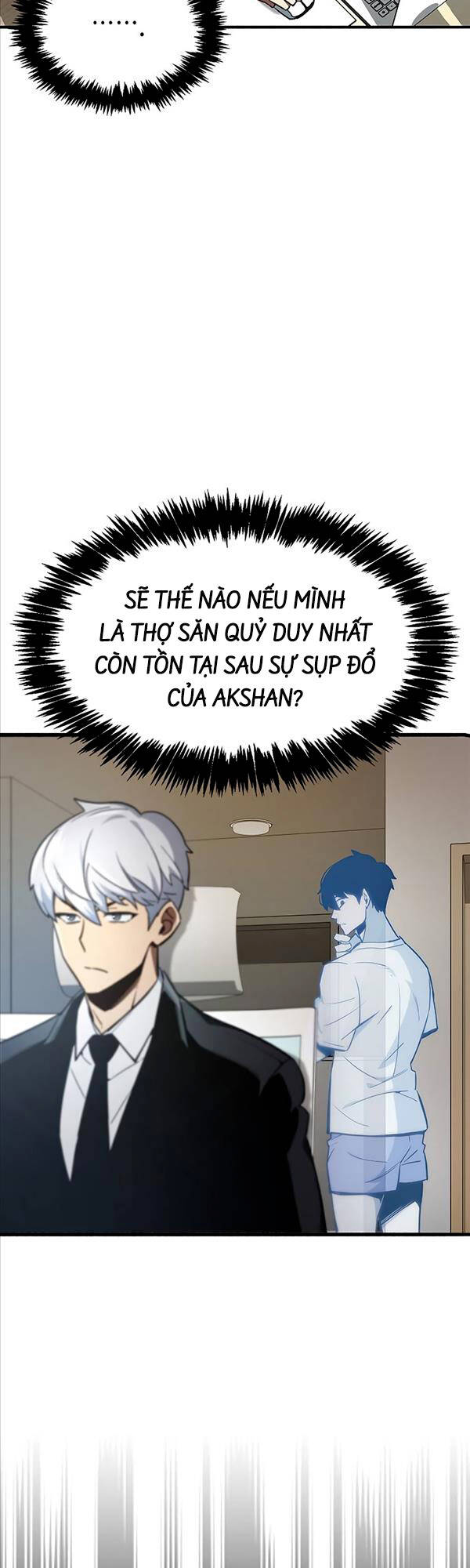 Trang 77