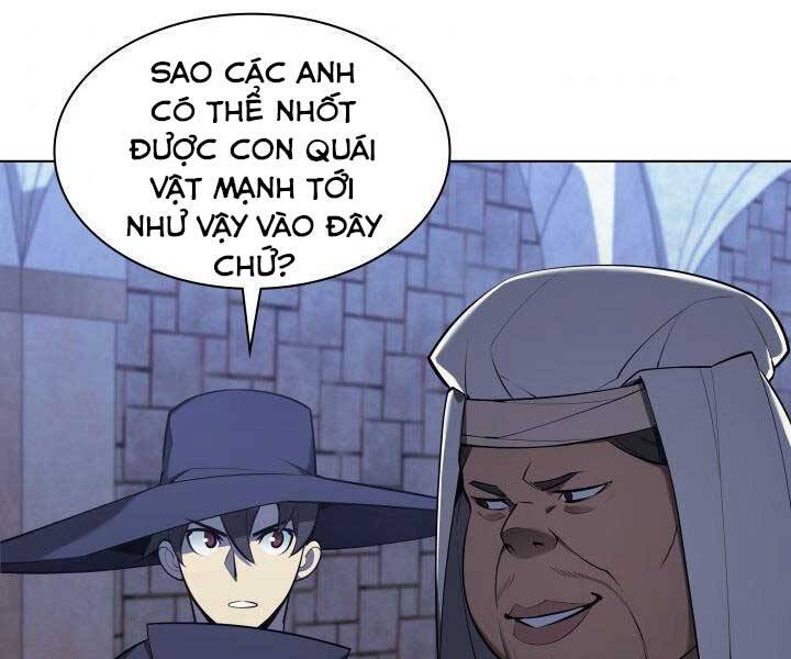 Trang 88