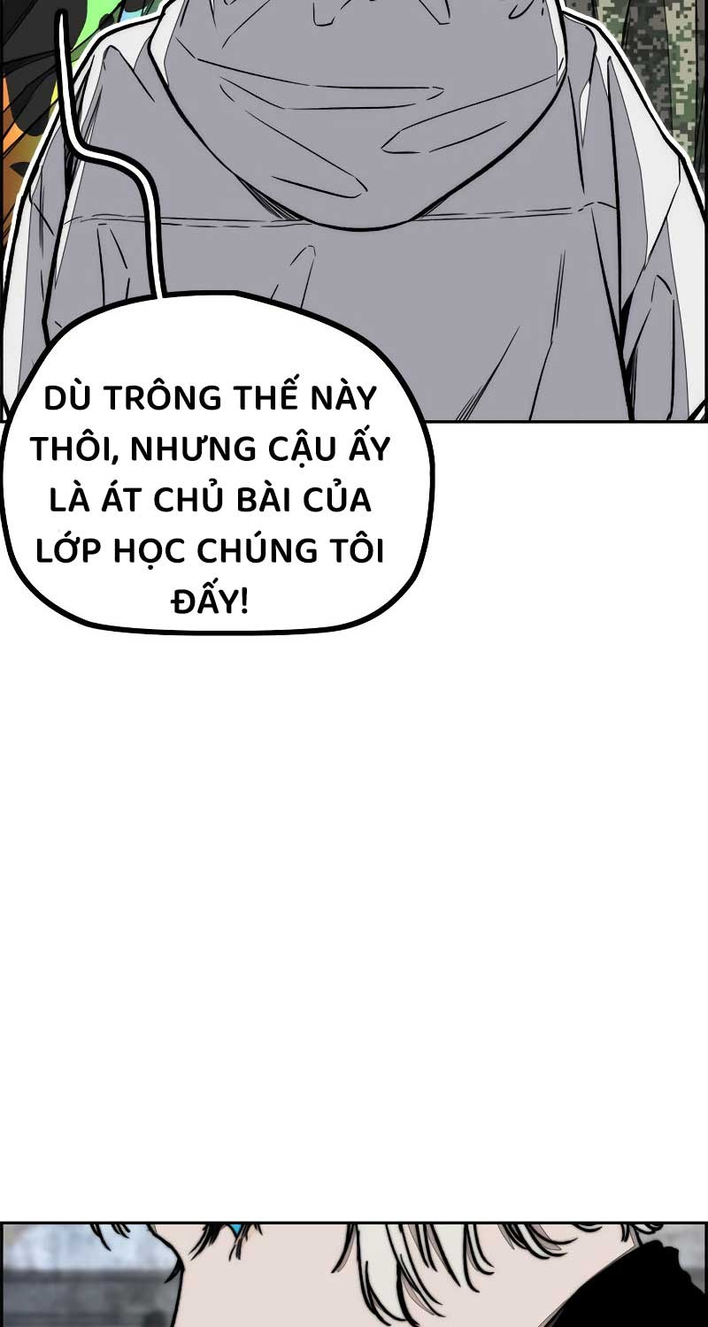 Trang 102