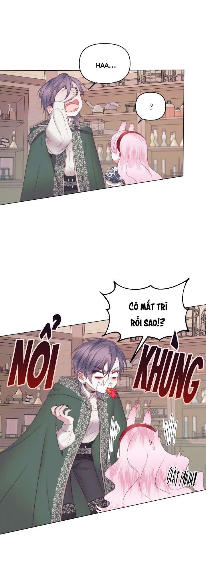 Trang 23