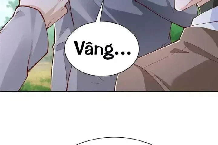 Trang 100
