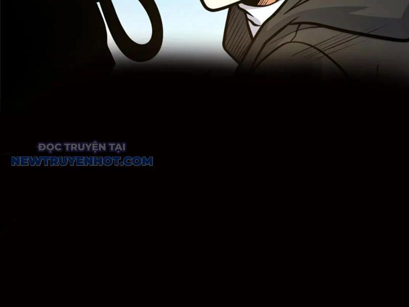 Trang 95