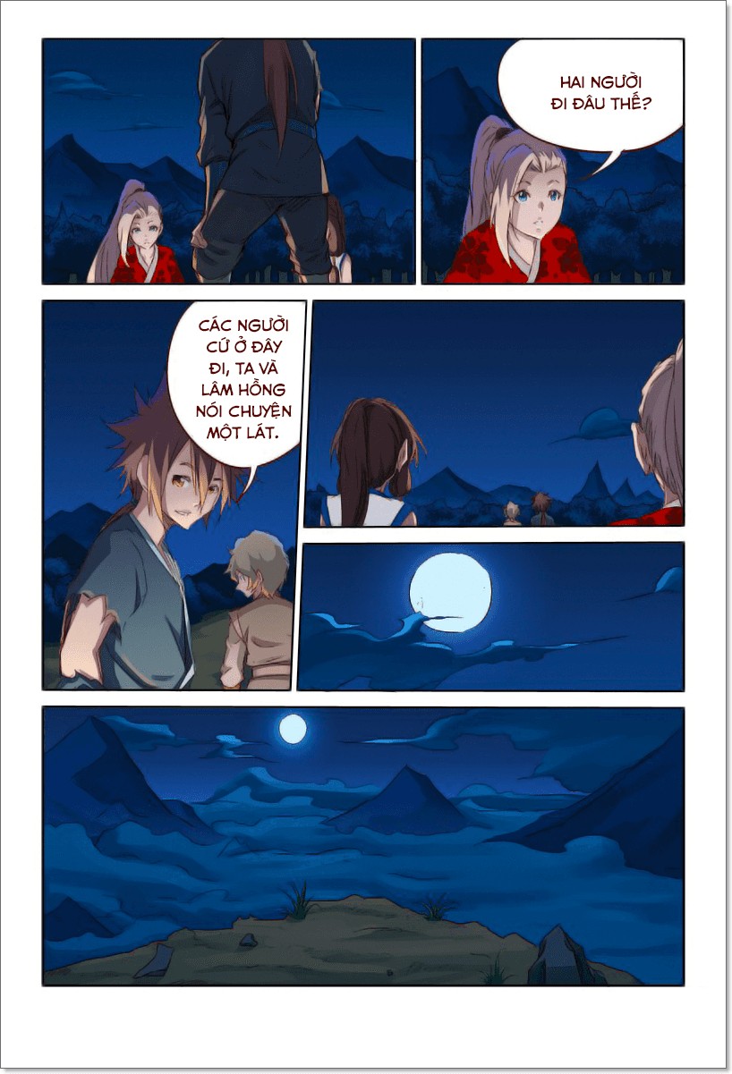 Trang 6