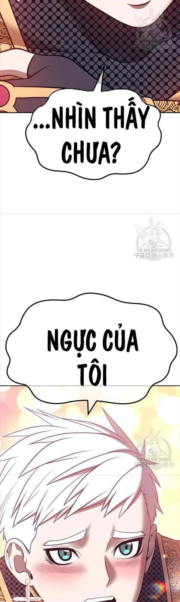 Chương 47.5 - trang 56