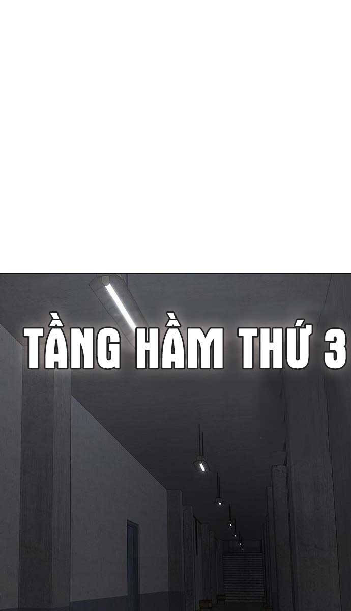 Chương 113 - trang 16