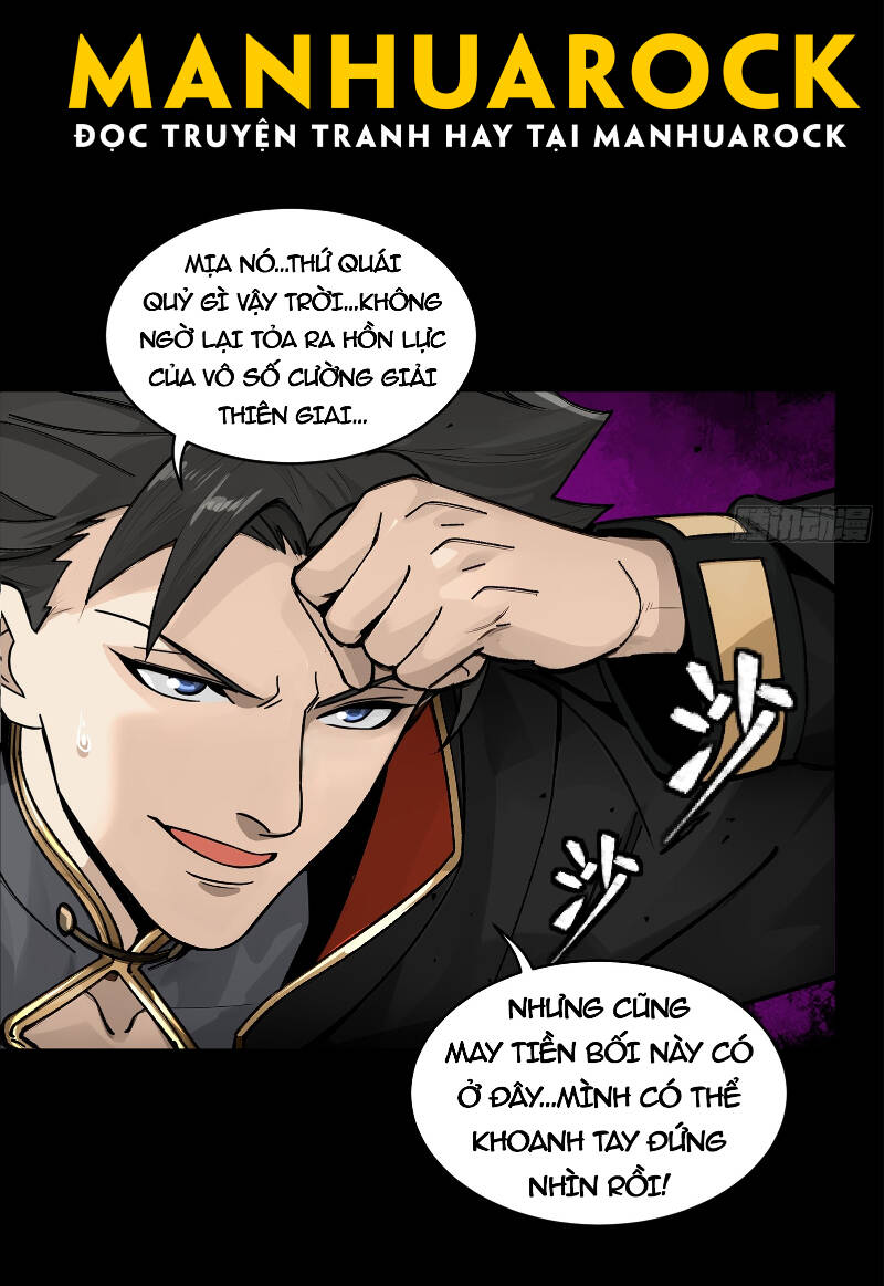 Chương 167 - trang 6