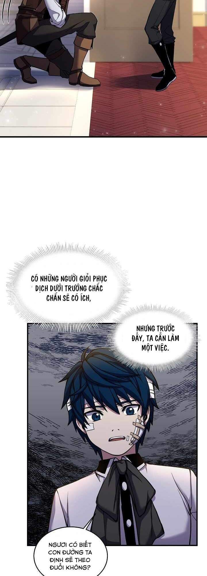 Trang 37