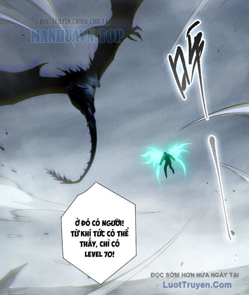 Trang 76