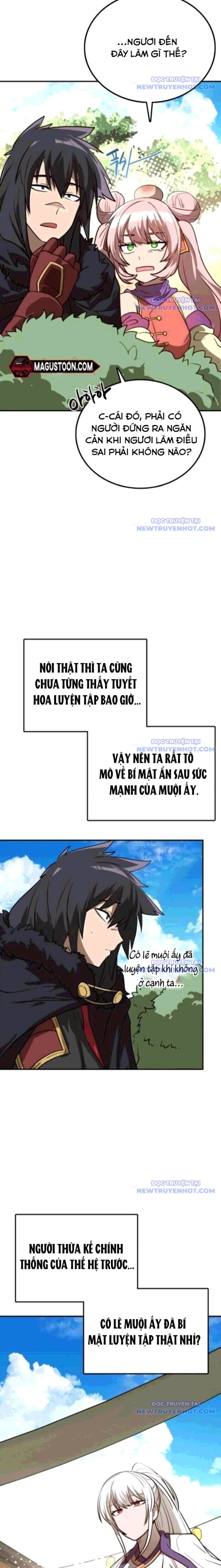 Trang 12