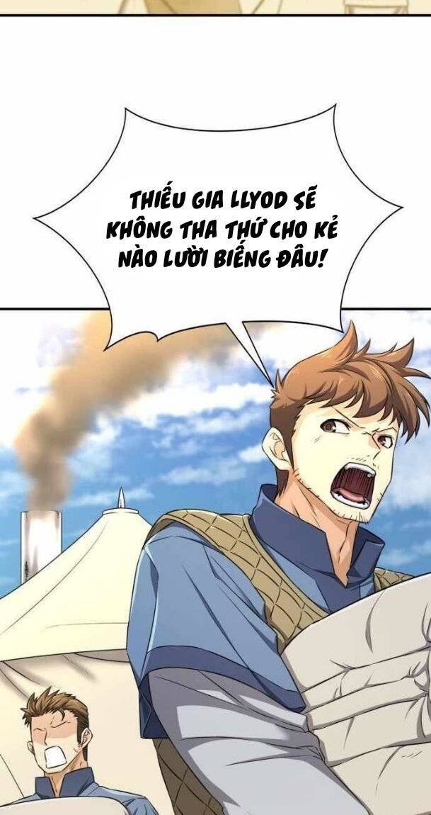 Trang 37
