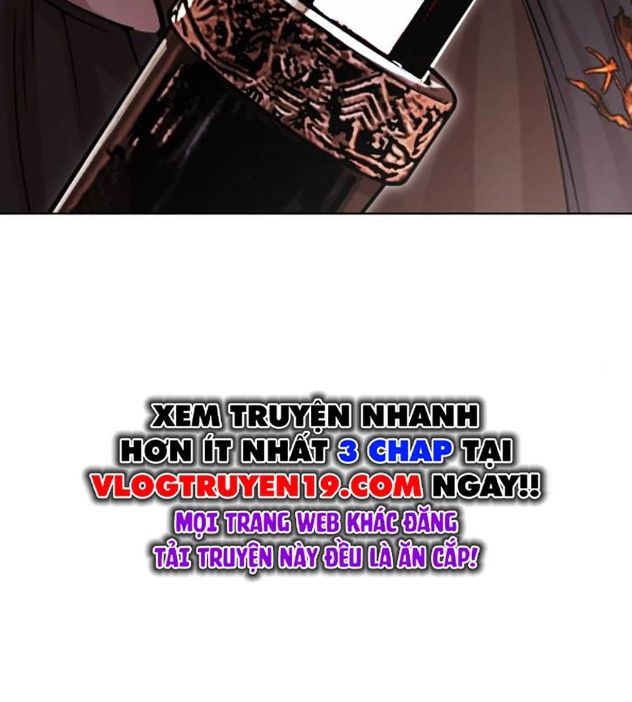 Chương 513 - trang 90