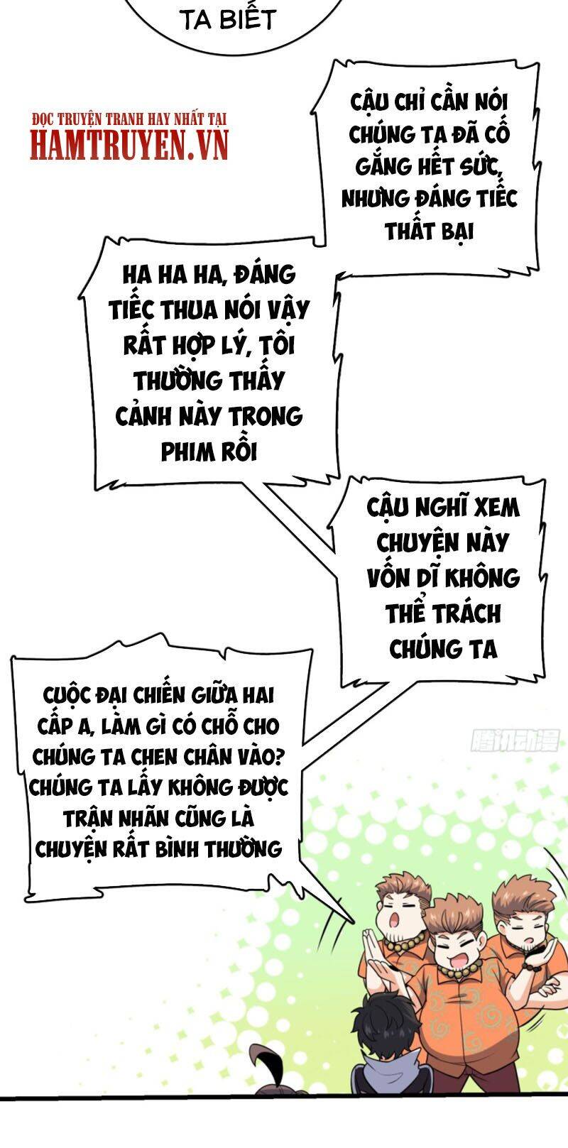 Trang 44