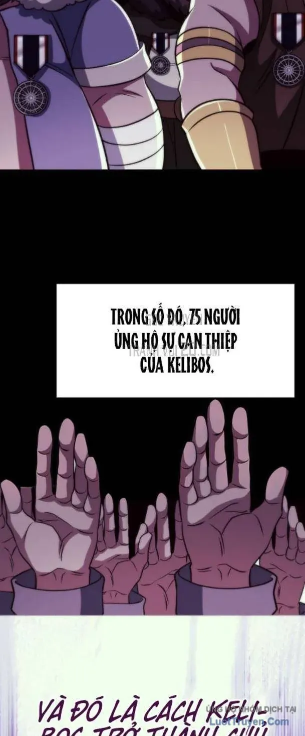 Trang 99
