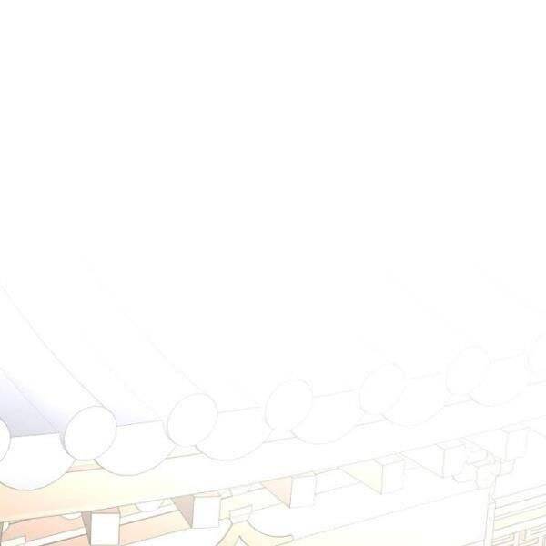 Chương 34 - trang 1