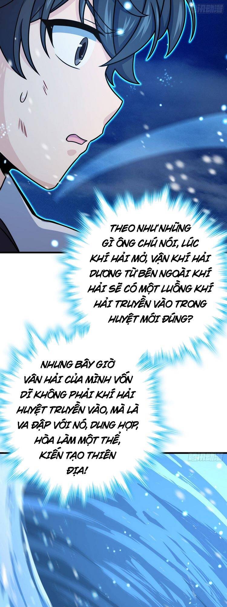 Chương 248 - trang 9