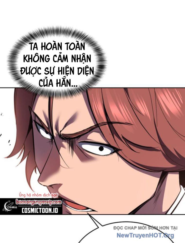 Chương 285 - trang 111
