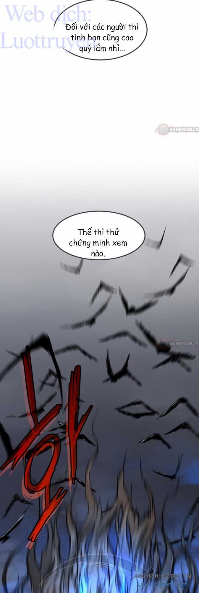 Chương 43 - trang 75