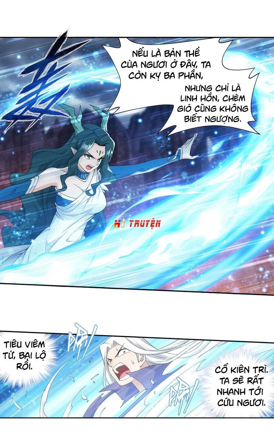 Trang 10