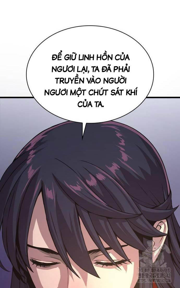 Trang 106