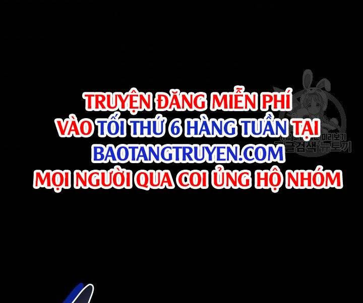 Trang 269