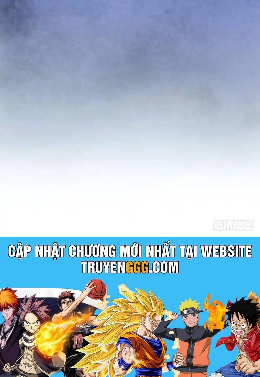 Trang 92