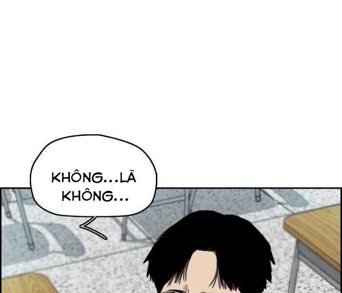 Chương 283 - trang 108
