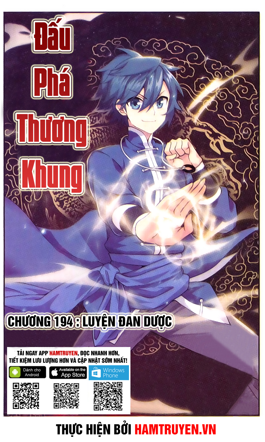 Chương 194 - trang 2