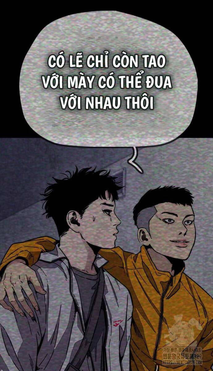 Chương 490 - trang 197